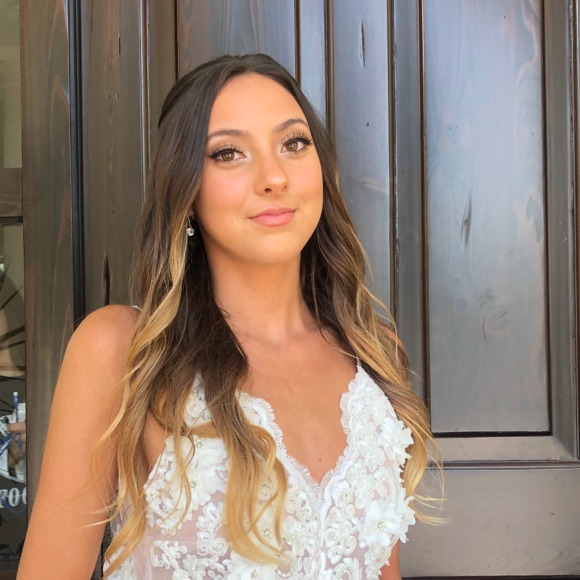 sarahaepley